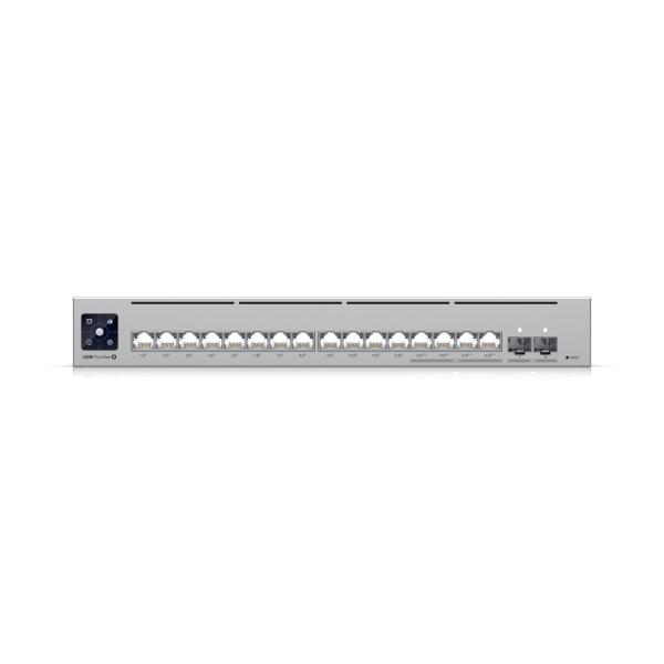 UBNT USW-Pro-Max-16-POE 