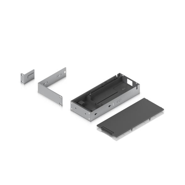 Ubiquiti UACC-Pro-Max-16-RM, Pro Max 16 Rack Mount 