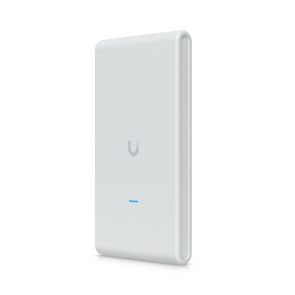 UBNT U6-Mesh-Pro 