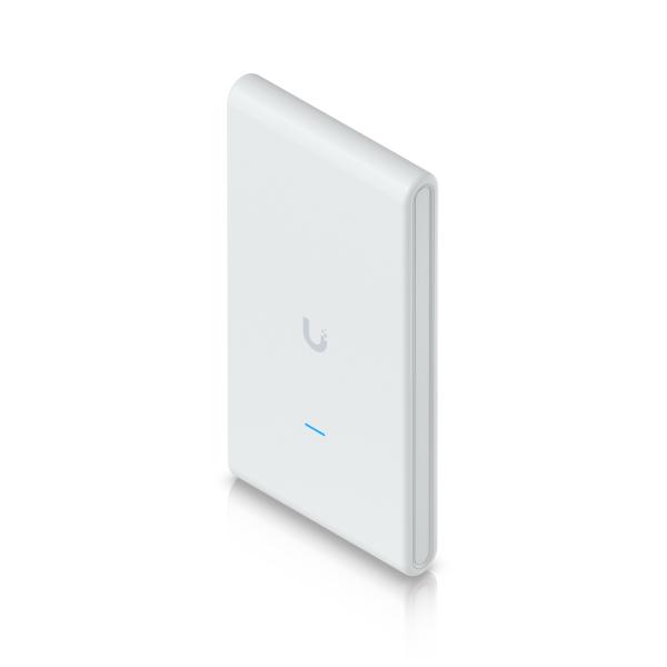 UBNT U6-Mesh-Pro 