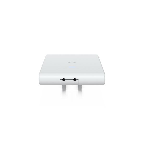 UBNT U6-Mesh-Pro 