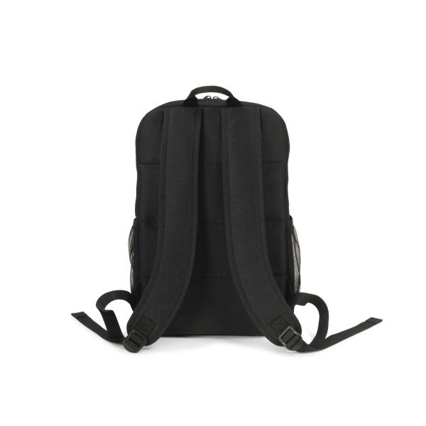 DICOTA Backpack ONE 15-17.3" 