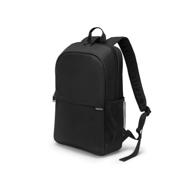 DICOTA Backpack ONE 15-17.3" 