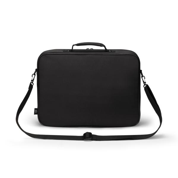DICOTA Multi ONE 14-16" 
