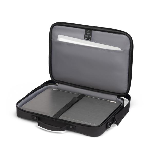DICOTA Multi ONE 14-16" 