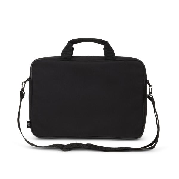 DICOTA Top Traveller ONE 14-16" 