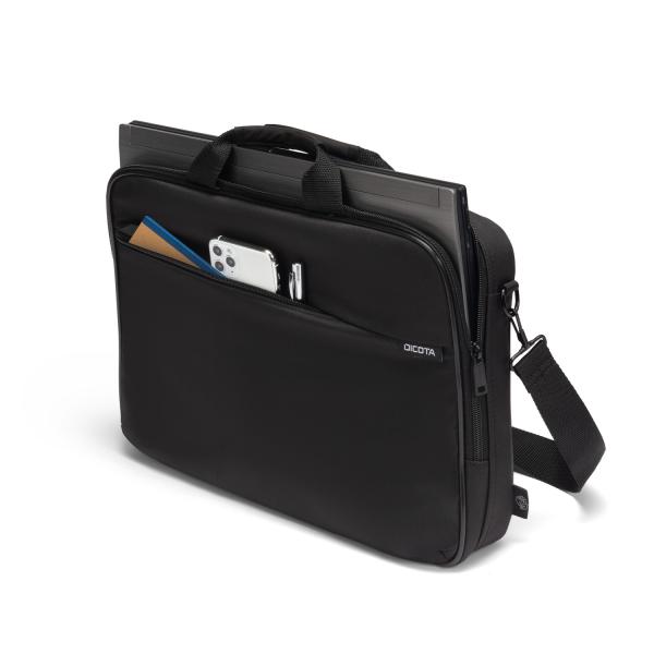 DICOTA Top Traveller ONE 14-16" 