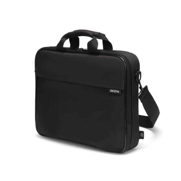 DICOTA Top Traveller ONE 14-16" 
