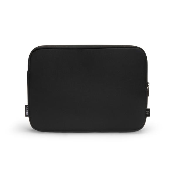 DICOTA Sleeve ONE 15-16" 
