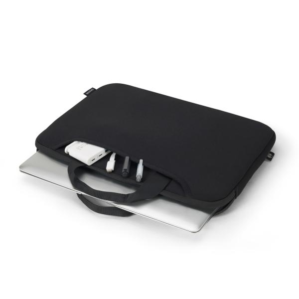 DICOTA Smart Sleeve ONE 14-14.1" 