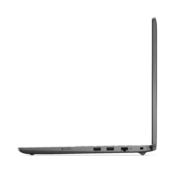 Dell Latitude/ 3550/ i5-1335U/ 15, 6"/ FHD/ 8GB/ 512GB SSD/ UHD/ W11P/ Gray/ 3RNBD 