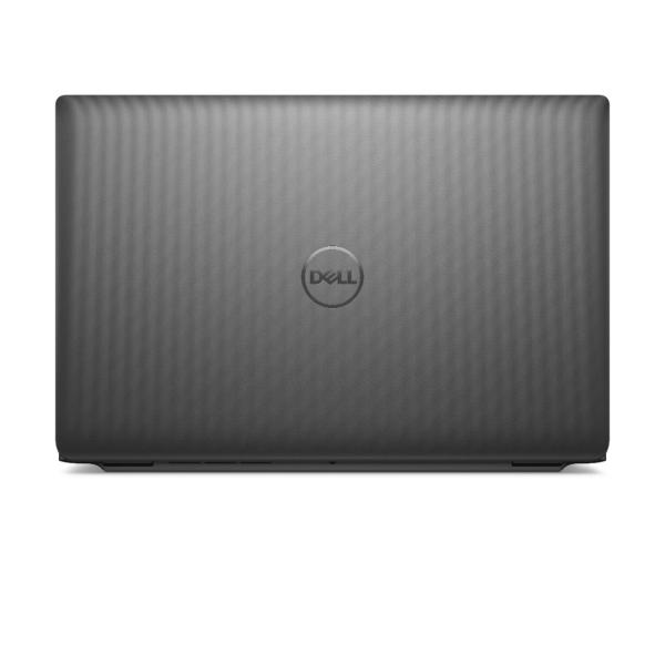 Dell Latitude/ 3550/ i5-1335U/ 15, 6"/ FHD/ 8GB/ 512GB SSD/ UHD/ W11P/ Gray/ 3RNBD 