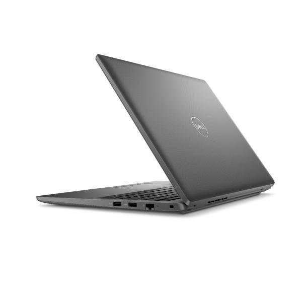 Dell Latitude/ 3550/ i5-1335U/ 15, 6"/ FHD/ 8GB/ 512GB SSD/ UHD/ W11P/ Gray/ 3RNBD 