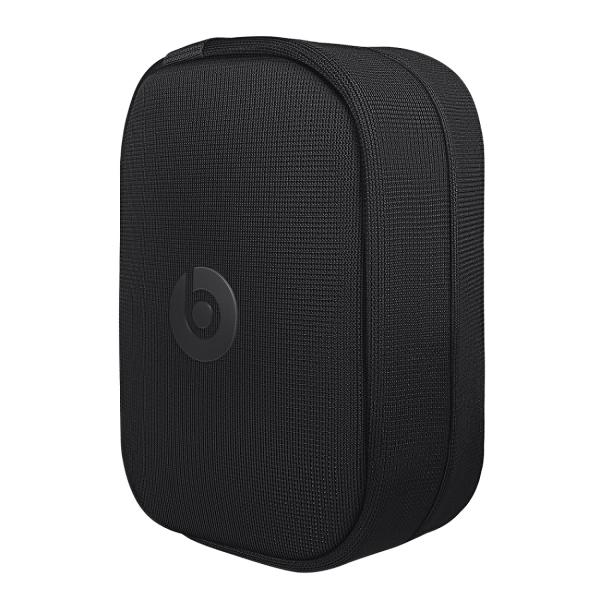 Beats Solo 4/ Jack/ Drôt/ BT/ Bezdrôt/ Matte Black 
