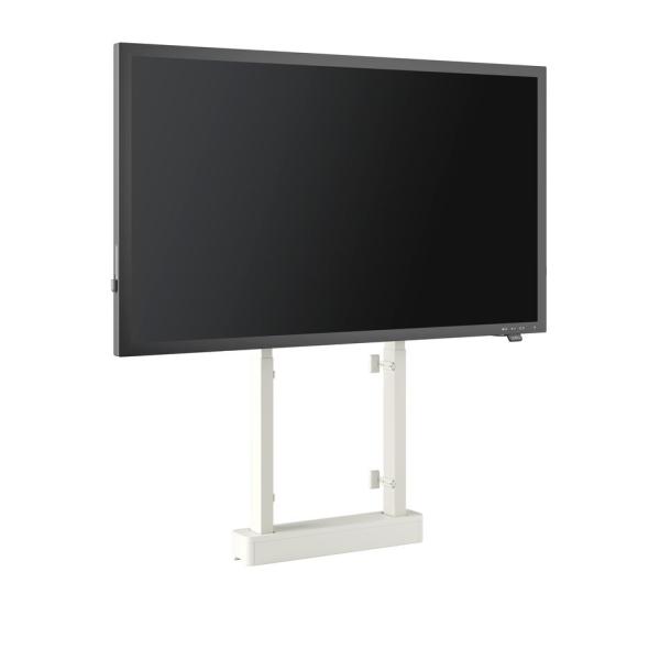 Optoma IFPD RISE 2005 MOTORIZED DISPLAY LIFT FLOOR/ WALL 50 W EU 