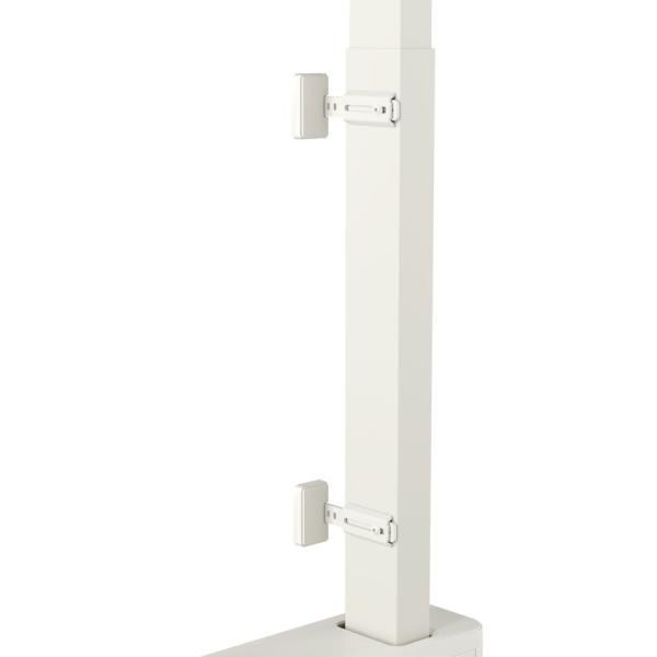 Optoma IFPD RISE 2005 MOTORIZED DISPLAY LIFT FLOOR/ WALL 50 W EU 