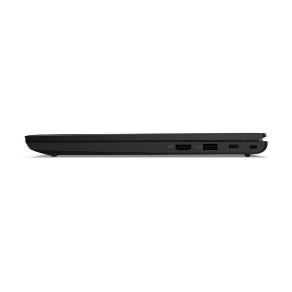 Lenovo ThinkPad L/ L13 Gen 5 (Intel)/ U5-125U/ 13, 3"/ WUXGA/ 16GB/ 512GB SSD/ 4C-iGPU/ W11P/ Black/ 3R 