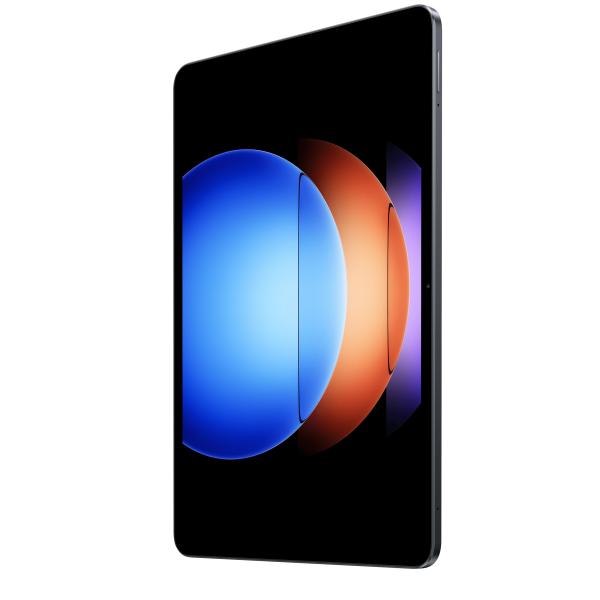 Xiaomi Pad 6S Pro/ 55763/ 12, 4"/ 3048x2032/ 12GB/ 512GB/ An14/ Graphite Gray 