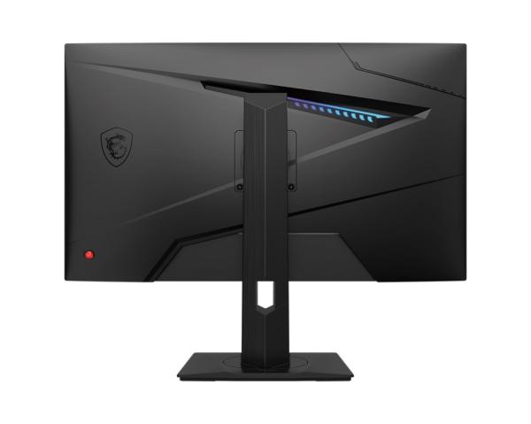 MSI Optix/ MAG 274QRF-QD/ 27"/ IPS/ QHD/ 165Hz/ 1ms/ Black/ 2R 