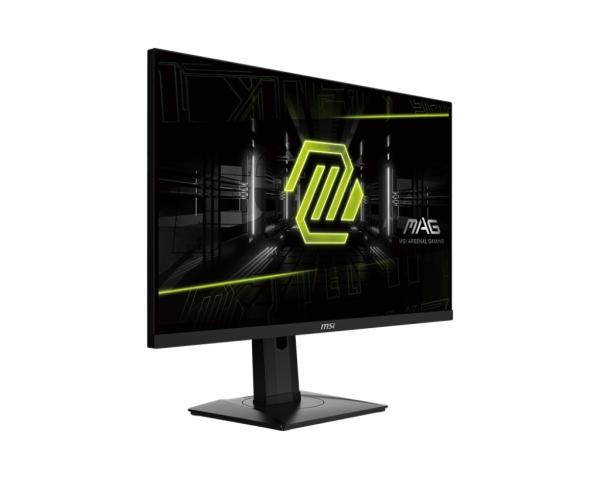 MSI Optix/ MAG 274QRF-QD/ 27"/ IPS/ QHD/ 165Hz/ 1ms/ Black/ 2R 