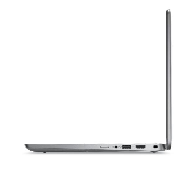 Dell Latitude/ 5350/ i5-1345U/ 13, 3"/ FHD/ 16GB/ 512GB SSD/ Iris Xe/ W11P/ Gray/ 3RNBD 