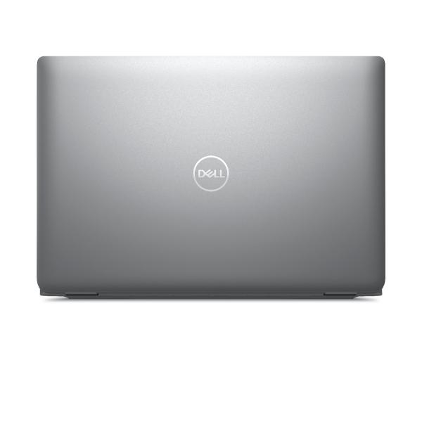 Dell Latitude/ 5350/ i5-1345U/ 13, 3"/ FHD/ 16GB/ 512GB SSD/ Iris Xe/ W11P/ Gray/ 3RNBD 