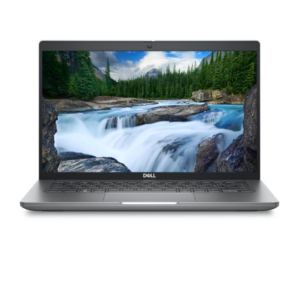 Dell Latitude/ 5450/ U5-125U/ 14"/ FHD/ 8GB/ 512GB SSD/ 4C-iGPU/ W11P/ Gray/ 3RNBD 