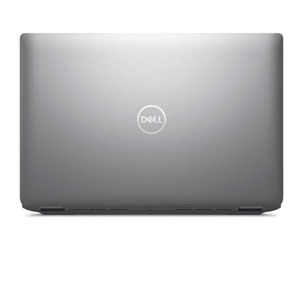 Dell Latitude/ 5450/ U5-125U/ 14"/ FHD/ 8GB/ 512GB SSD/ 4C-iGPU/ W11P/ Gray/ 3RNBD 