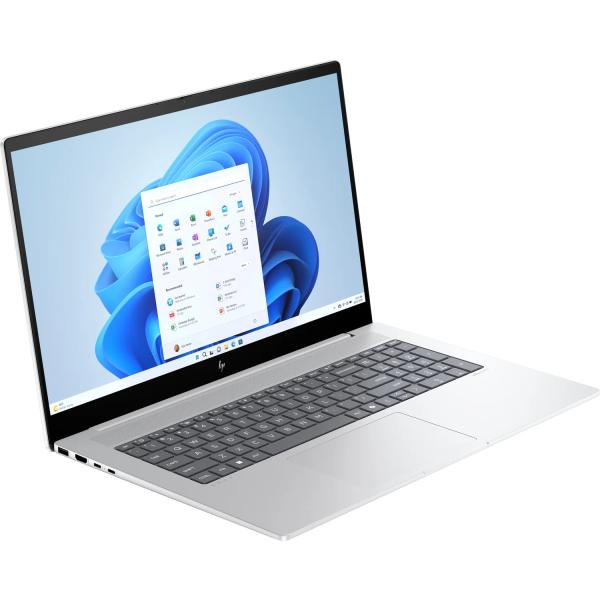 HP ENVY 17-da0001nc U5-125H/ 32GB/ 1TB/ W11P 