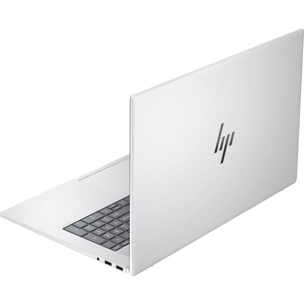 HP ENVY 17-da0001nc U5-125H/ 32GB/ 1TB/ W11P 