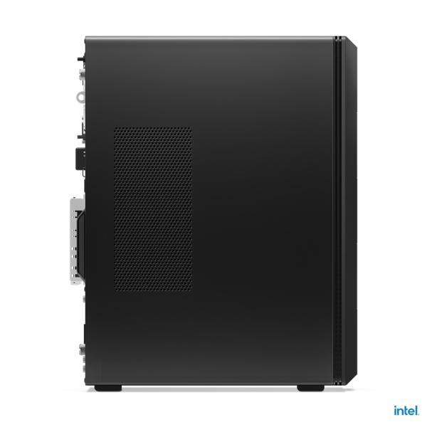 Lenovo LOQ/ 17IRB8/ Tower/ i5-13400F/ 32GB/ 1TB SSD/ RTX 4060Ti/ W11H/ 2R 