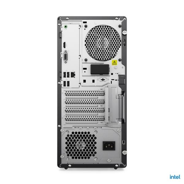 Lenovo LOQ/ 17IRB8/ Tower/ i5-13400F/ 32GB/ 1TB SSD/ RTX 4060Ti/ W11H/ 2R 