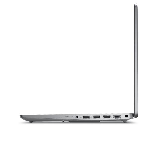 Dell Latitude 5550 15.6" FHD iU7/ 16GB/ 1TB/ W11P/ Š 