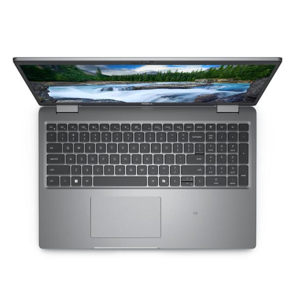 Dell Latitude 5550 15.6" FHD iU7/ 16GB/ 1TB/ W11P/ Š 