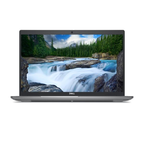 Dell Latitude 5550 15.6" FHD iU7/ 16GB/ 1TB/ W11P/ Š 