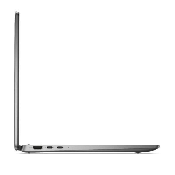Dell Latitude/ 7450/ U5-135U/ 14"/ WUXGA/ 16GB/ 512GB SSD/ 4C-iGPU/ W11P/ Gray/ 3RNBD 