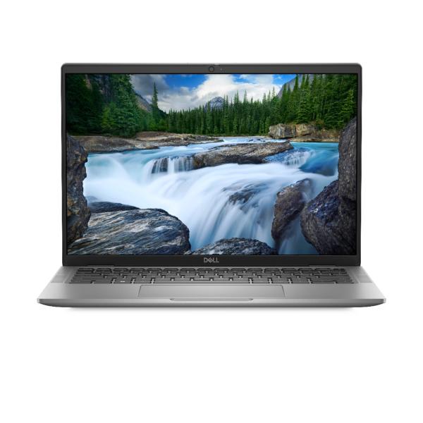 Dell Latitude/ 7450/ U5-135U/ 14"/ WUXGA/ 16GB/ 512GB SSD/ 4C-iGPU/ W11P/ Gray/ 3RNBD 