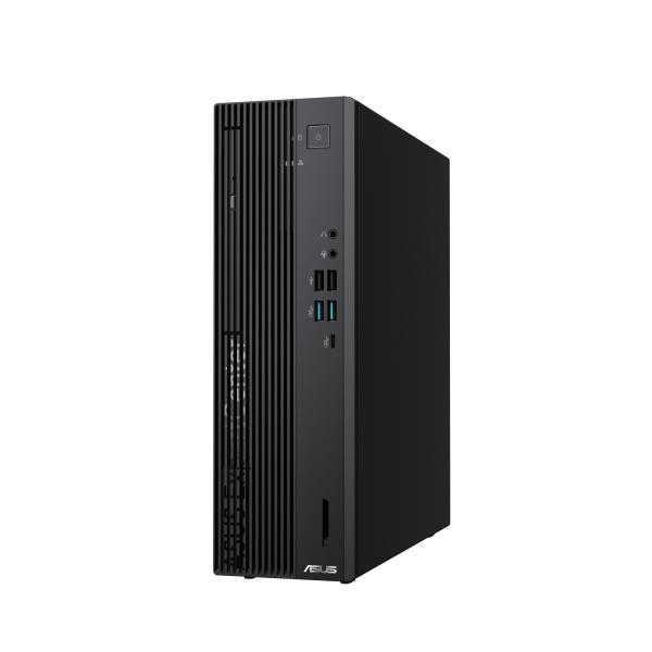 ASUS ExpertCenter/ D7 D700SE/ SFF/ i5-14400/ 16GB/ 512GB SSD/ UHD 730/ W11P/ 3R 