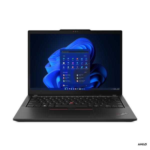 Lenovo ThinkPad X/ X13 Gen 4 (AMD)/ R5PRO-7540U/ 13, 3