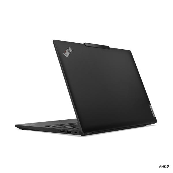 Lenovo ThinkPad X/ X13 Gen 4 (AMD)/ R5PRO-7540U/ 13, 3"/ WUXGA/ 16GB/ 512GB SSD/ AMD int/ W11P/ Black/ 3R 