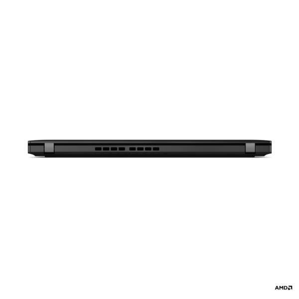 Lenovo ThinkPad X/ X13 Gen 4 (AMD)/ R5PRO-7540U/ 13, 3"/ WUXGA/ 16GB/ 512GB SSD/ AMD int/ W11P/ Black/ 3R 