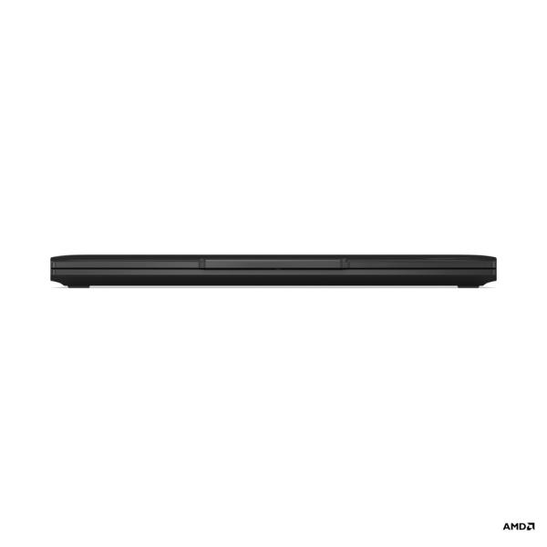 Lenovo ThinkPad X/ X13 Gen 4 (AMD)/ R5PRO-7540U/ 13, 3"/ WUXGA/ 16GB/ 512GB SSD/ AMD int/ W11P/ Black/ 3R 