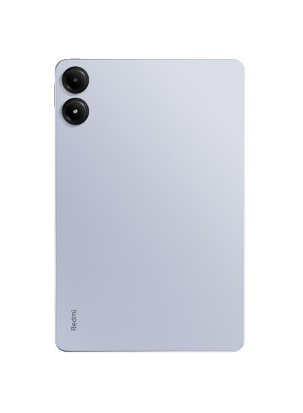 Redmi Pad Pro/ 56173/ 12, 1"/ 2560x1600/ 6GB/ 128GB/ An/ Ocean Blue
