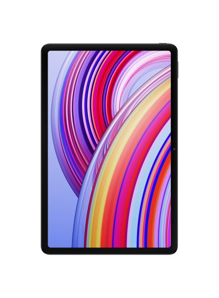 Redmi Pad Pro/ 56177/ 12, 1"/ 2560x1600/ 6GB/ 128GB/ An/ Graphite Gray 