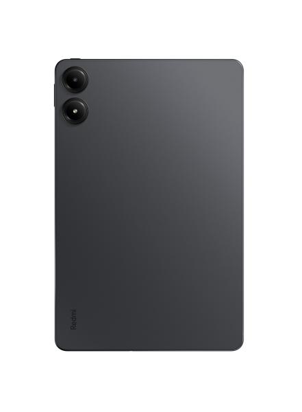 Redmi Pad Pro/ 56177/ 12, 1"/ 2560x1600/ 6GB/ 128GB/ An/ Graphite Gray