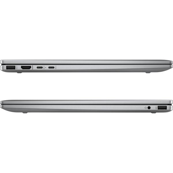 HP Envy x360/ 16-ad0000nc/ R5-8640HS/ 16"/ WUXGA/ T/ 16GB/ 1TB SSD/ AMD int/ W11H/ Gray/ 2R 