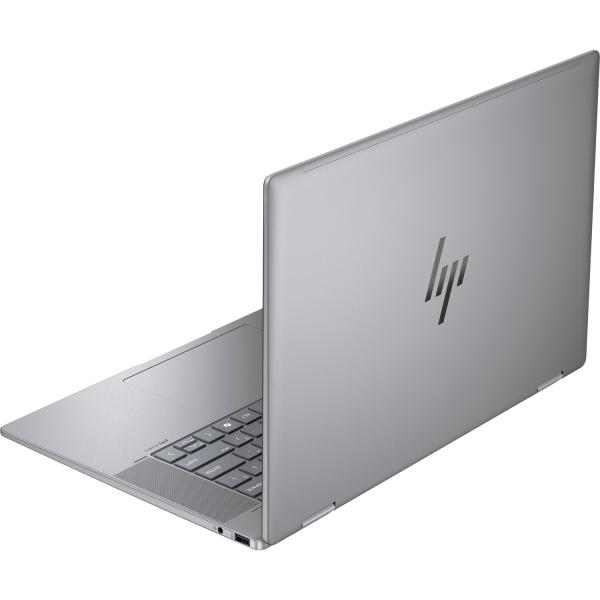 HP Envy x360/ 16-ad0000nc/ R5-8640HS/ 16"/ WUXGA/ T/ 16GB/ 1TB SSD/ AMD int/ W11H/ Gray/ 2R 