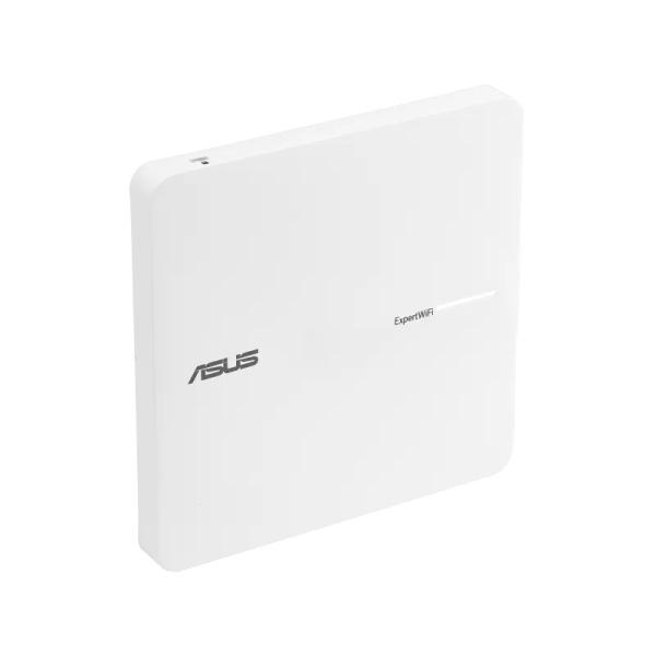 ASUS ExpertWifi EBA63 (PoE AP) 
