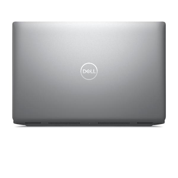 Notebook DSR - Dell Latitude 5550 XCTO 