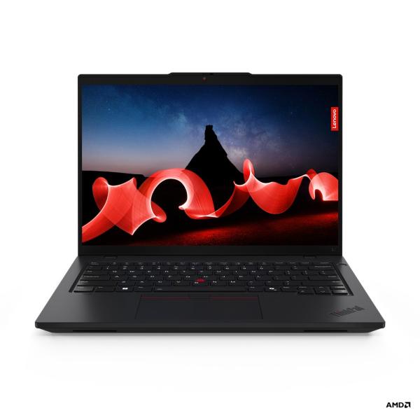 Lenovo ThinkPad L/ L14 Gen 5 (AMD)/ R7PRO-7735U/ 14